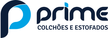 Prime Colchões e Estofados – Asa Norte, Brasília-DF